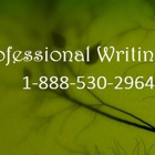 Coghlan Professional Writing Services