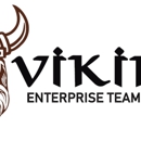 eXp Commercial - Viking Enterprise Team - Financial Services