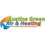 Austin's Green Air & Heating