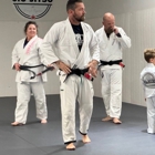 Jiu-Jitsu