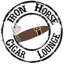 Iron Horse Cigar Lounge - Liquor Stores