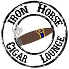 Iron Horse Cigar Lounge