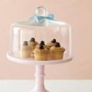 Sibby's Cupcakery - Bakeries