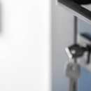 T&J Lock Doctor - Locks & Locksmiths
