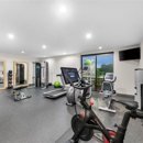 Home2 Suites by Hilton Fort Worth Southwest Cityview - Hotels