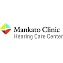 Mankato Clinic Hearing Care Center - Hearing Aids & Assistive Devices
