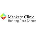 Mankato Clinic Hearing Care Center