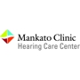 Mankato Clinic Hearing Care Center