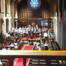 Trinity Episcopal Church - Episcopal Churches