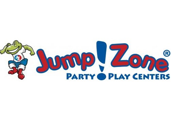 Jump!Zone Lewisville - Lewisville, TX