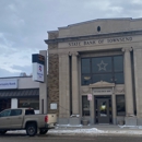 Opportunity Bank of Montana - Banks