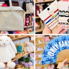 Harlow Lifestyle & Gift