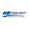 NB European Motors gallery