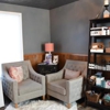 The Kissed Peach gallery