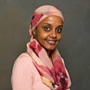 DR Mariam A Khateeb DMD - Dentists