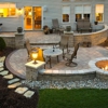 TAC Lawn & Landscape gallery