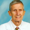 Dr. Gordon W McGregor, MD gallery