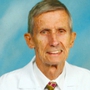 Dr. Gordon W McGregor, MD