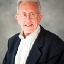 Dr. William D Trumbower, MD - Physicians & Surgeons, Obstetrics And Gynecology