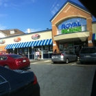 Royal Farms