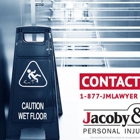 Jacoby & Meyers, LLP