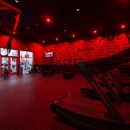VASA Fitness - Gymnasiums