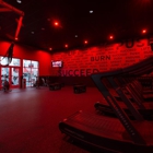 VASA Fitness