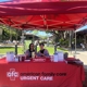 AFC Urgent Care Santa Clara