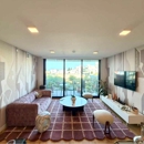 Parfait Wallpaper Services - Wallpapers & Wallcoverings-Installation