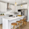 Cristo Homes gallery