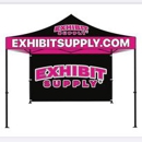Exhibit Supply - Banners, Flags & Pennants