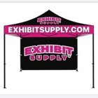 Exhibit Supply