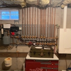 AAA Fuel & Service, Inc