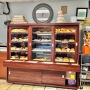 Alicia's Bakery - Bakeries