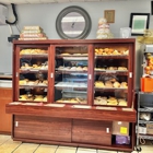 Alicia's Bakery
