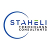 Staheli Trenchless Consultants gallery