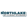 Northlake RV & Boat Storage gallery