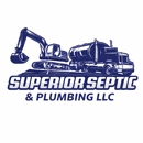 Superior Septic & Plumbing - Septic Tank & System Cleaning