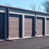 Storage Wise of Culpeper gallery