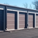 Storage Wise of Culpeper - Automobile Storage