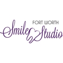 Anna Spencer, DDS - Dentists