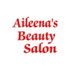 Aileena's Beauty Salon gallery