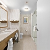 Hampton Inn & Suites Lancaster gallery