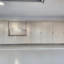 Ideal Garage Solutions of Texas - Home Centers