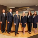 Bradley, Drendel & Jeanney - Malpractice Law Attorneys