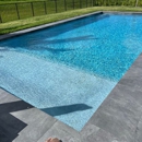 Bafco Pools - Swimming Pool Repair & Service