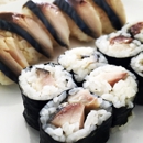 Ikura Sushi - Sushi Bars