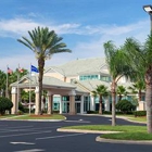 Hilton Garden Inn Orlando East/UCF Area