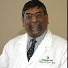 Dr. Thomas Mammen, MD gallery
