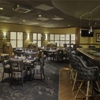 DoubleTree by Hilton Akron Fairlawn gallery